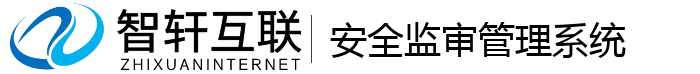 安全监审管理系统